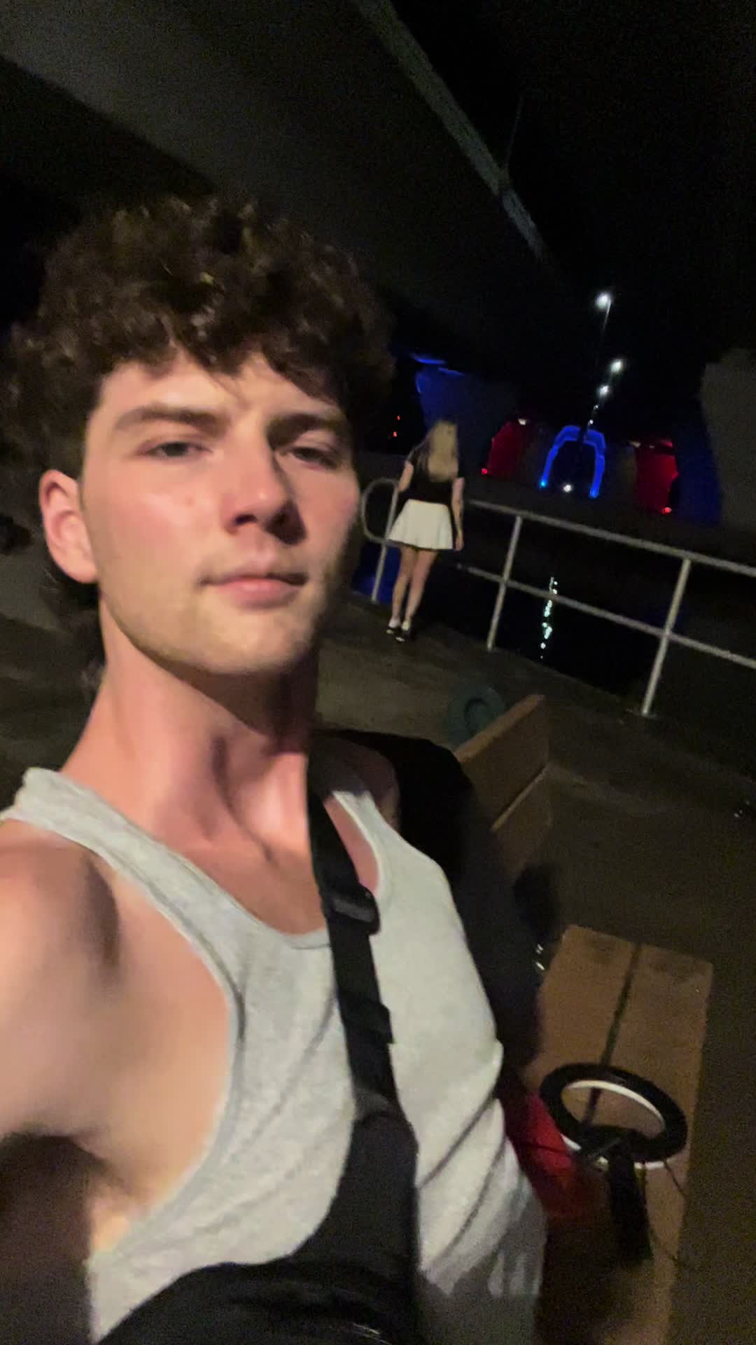 @Lennon🚀