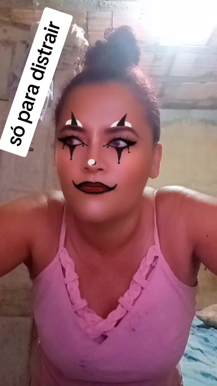 @simone do tik tok