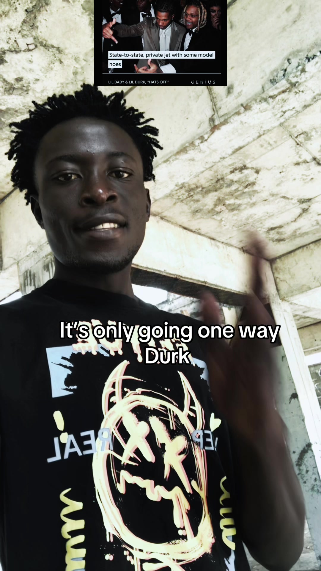 @Thugman