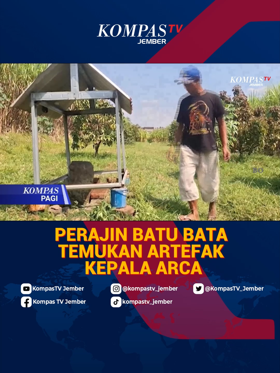 @KOMPASTV_JEMBER