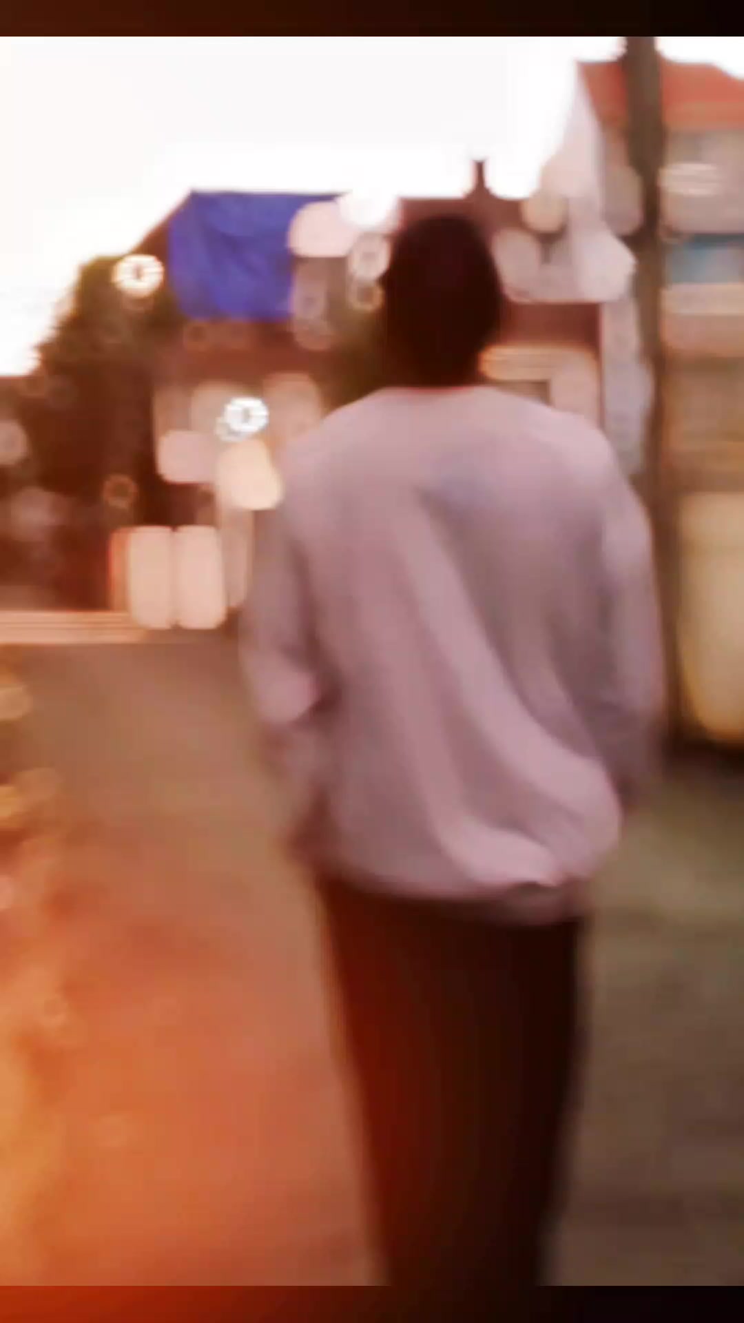 @ᬊᬁT̷ᎻᎬ(◣‸◢)ℭℛ&Aring;ℤ&yen;࿔᭄ྀ&sup1;&sup3;