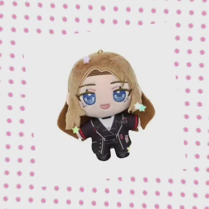 @гагафон