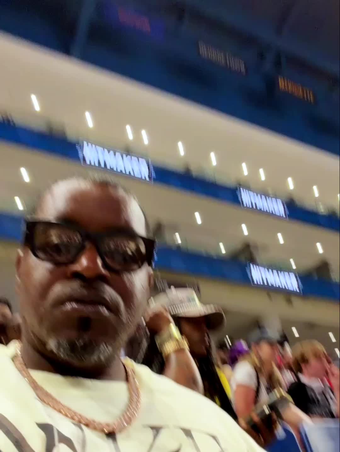 @VagasFilmz