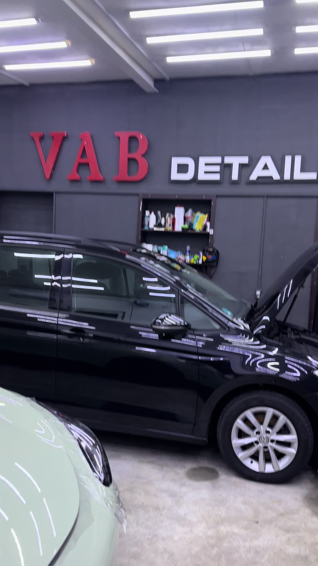 @vabdetailing