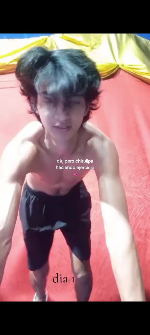 @kaluchinyx