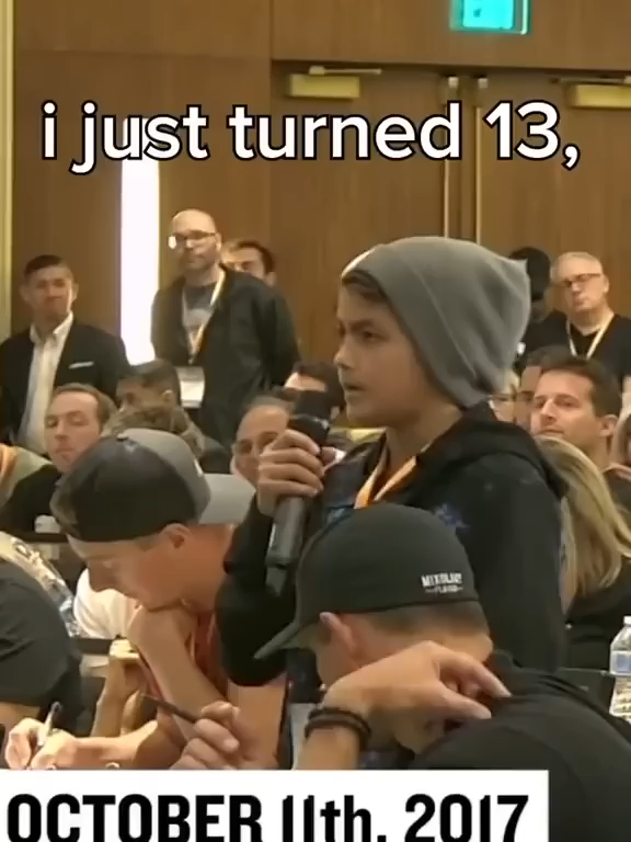 @GaryVee