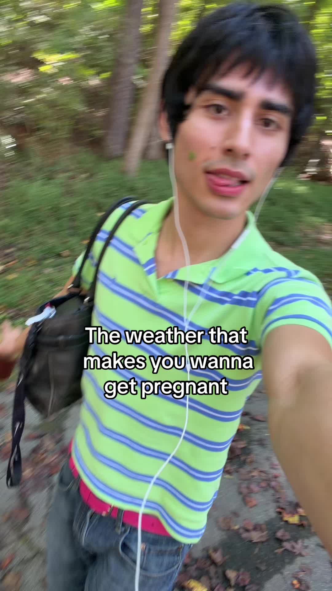 @chaithetwink