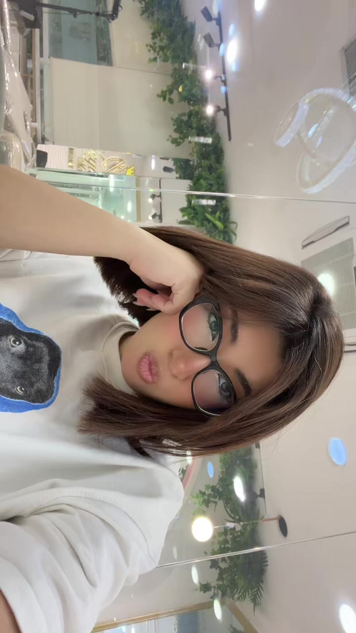 @vniwel