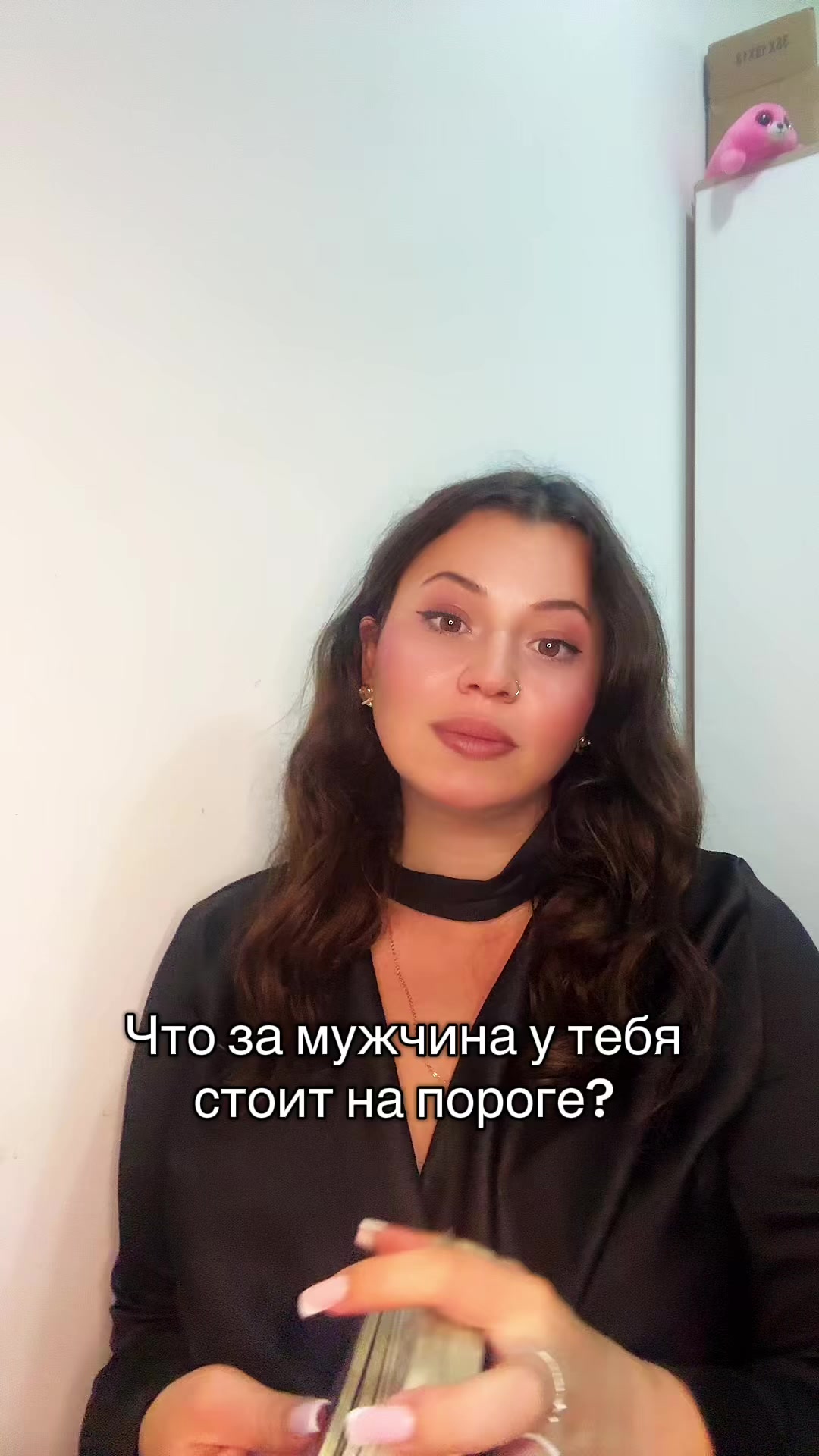 @diana_berz