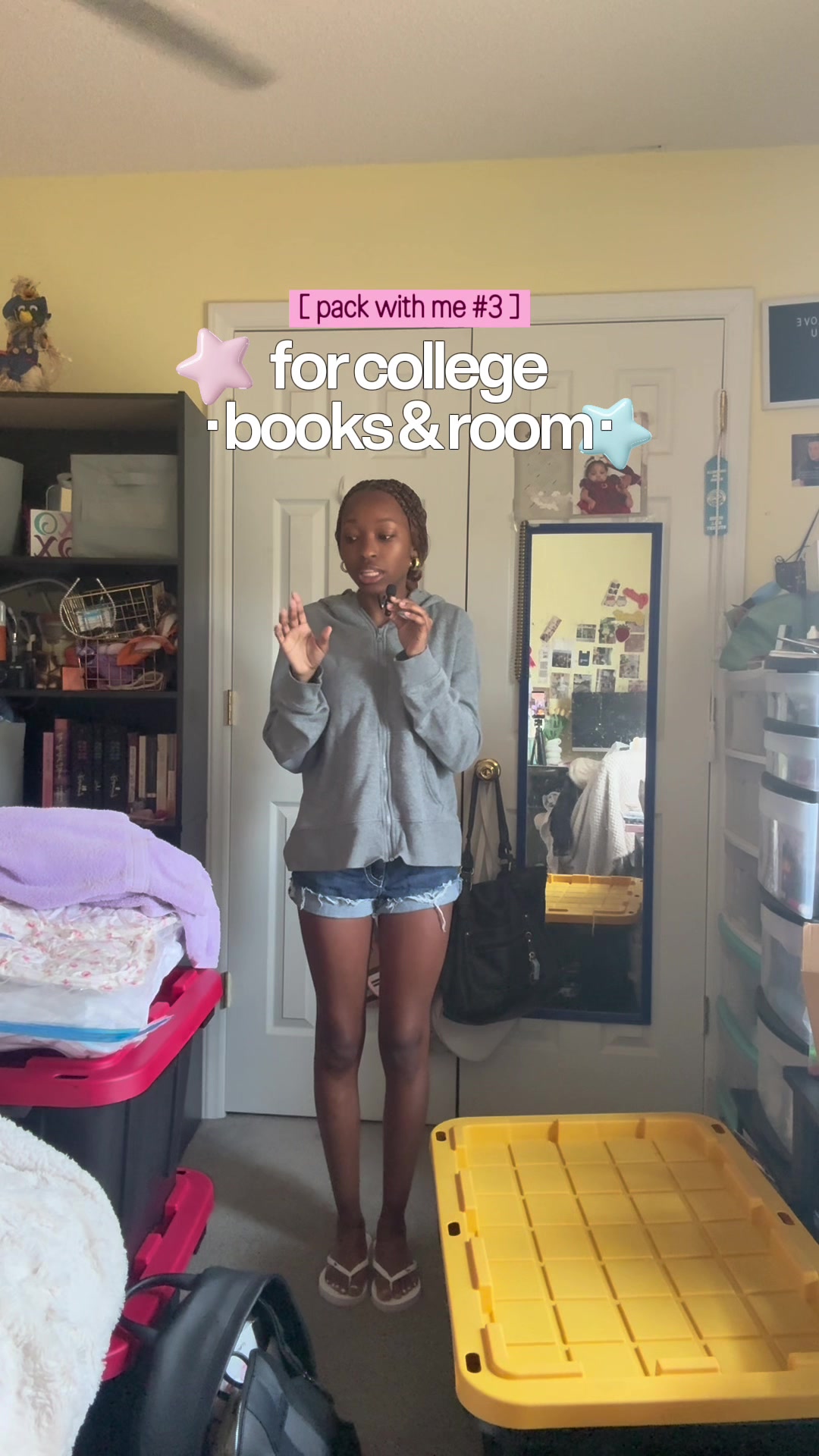 @jazmyn ୨୧