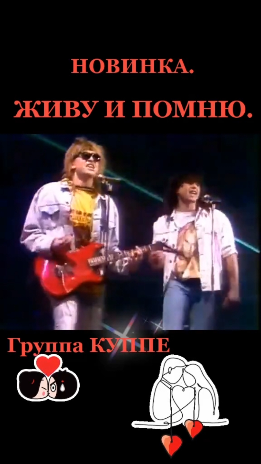 @🌺Лилия🌺
