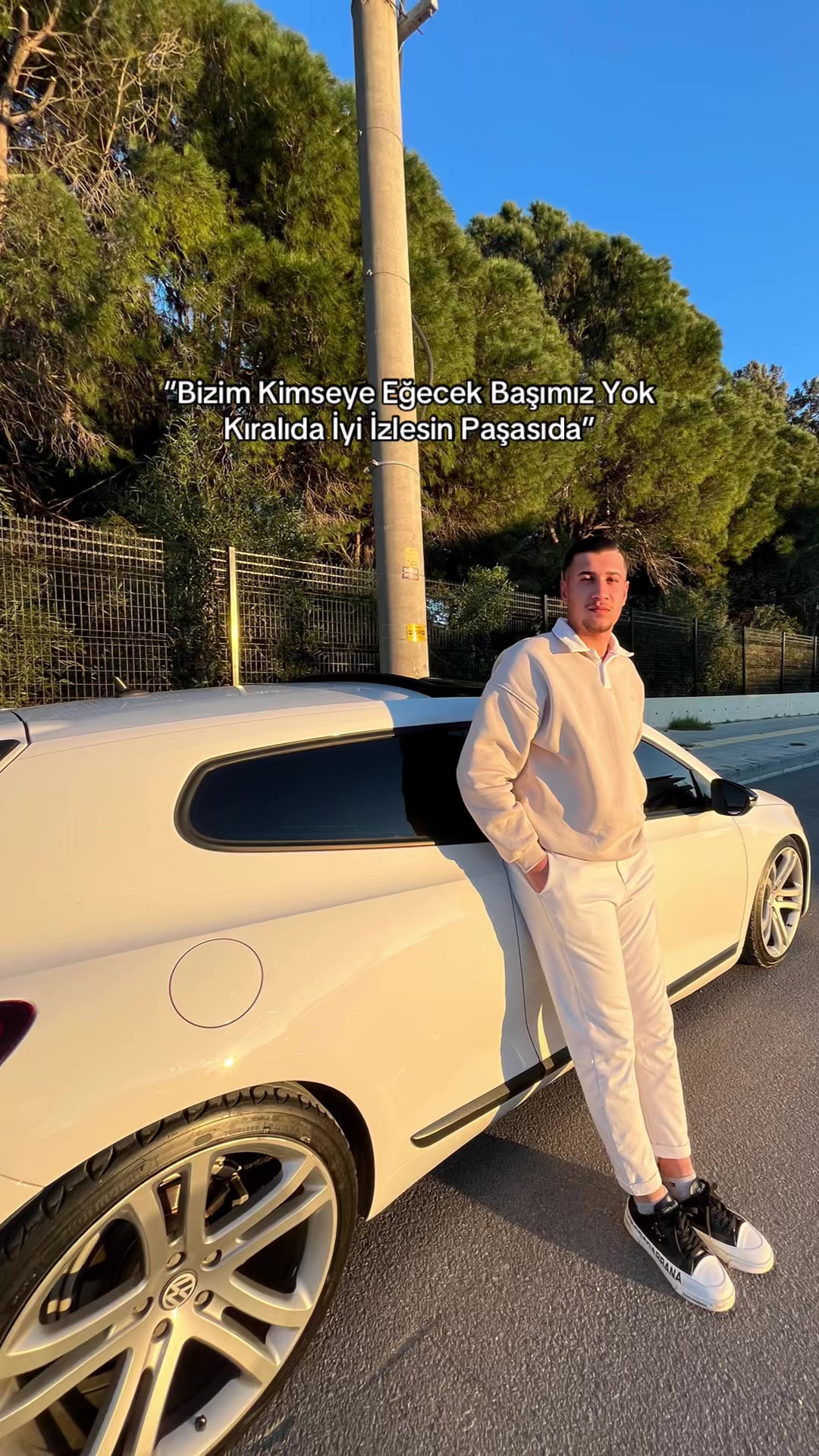 @KORAY KAPUSIZ 🦅