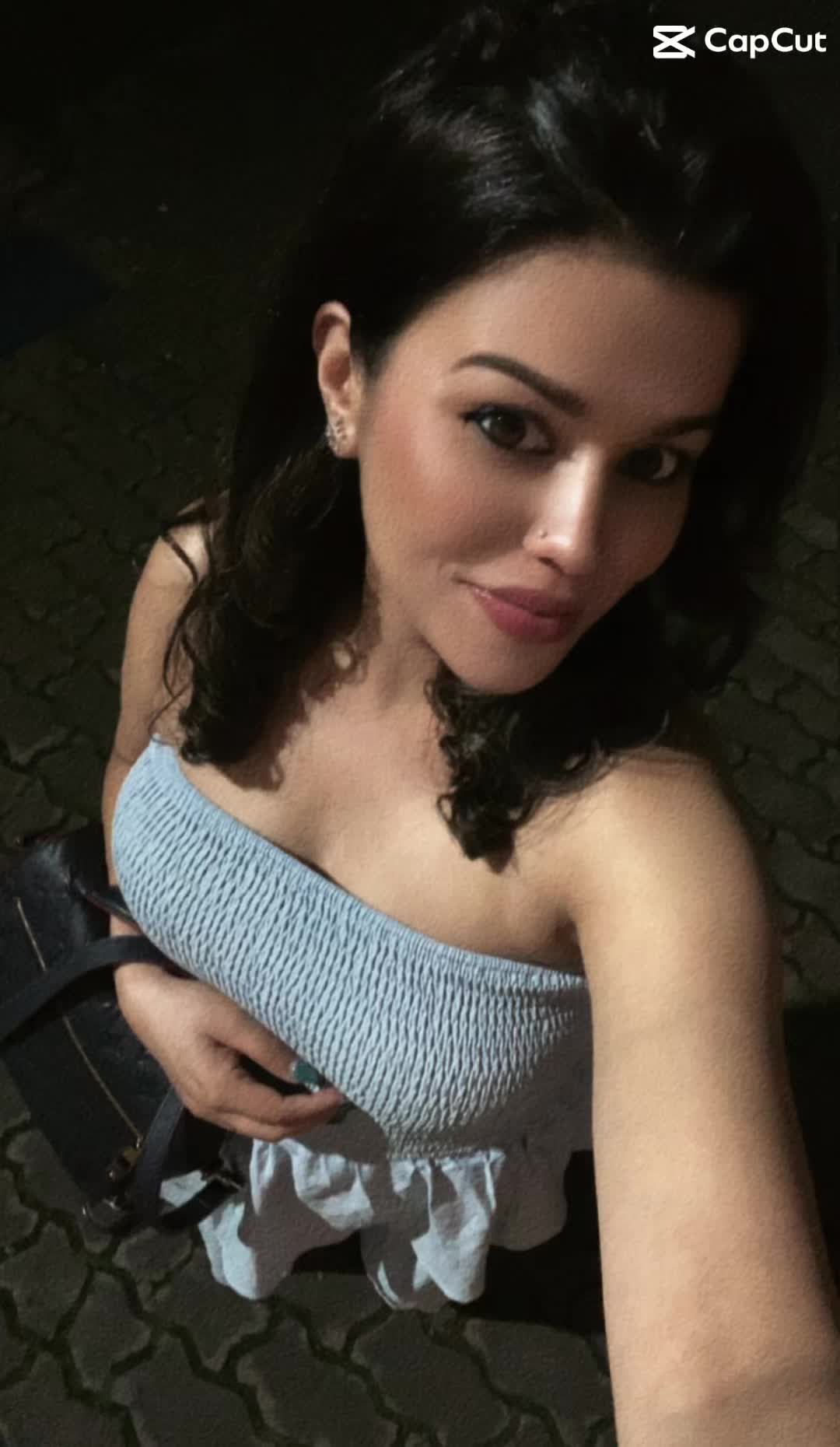 @Sweet