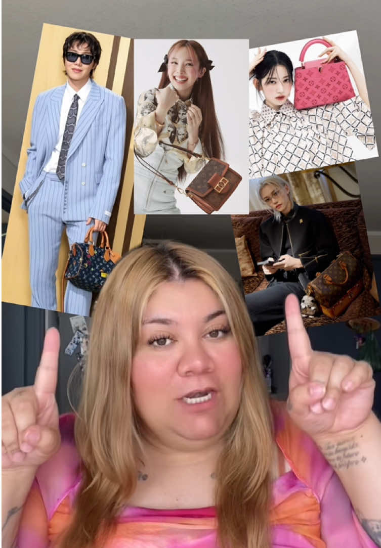 @Cari