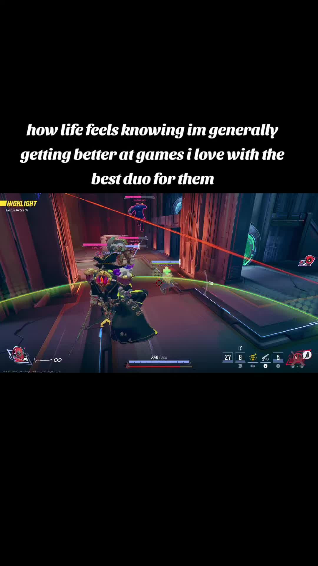 @Edd_Can_Art 101