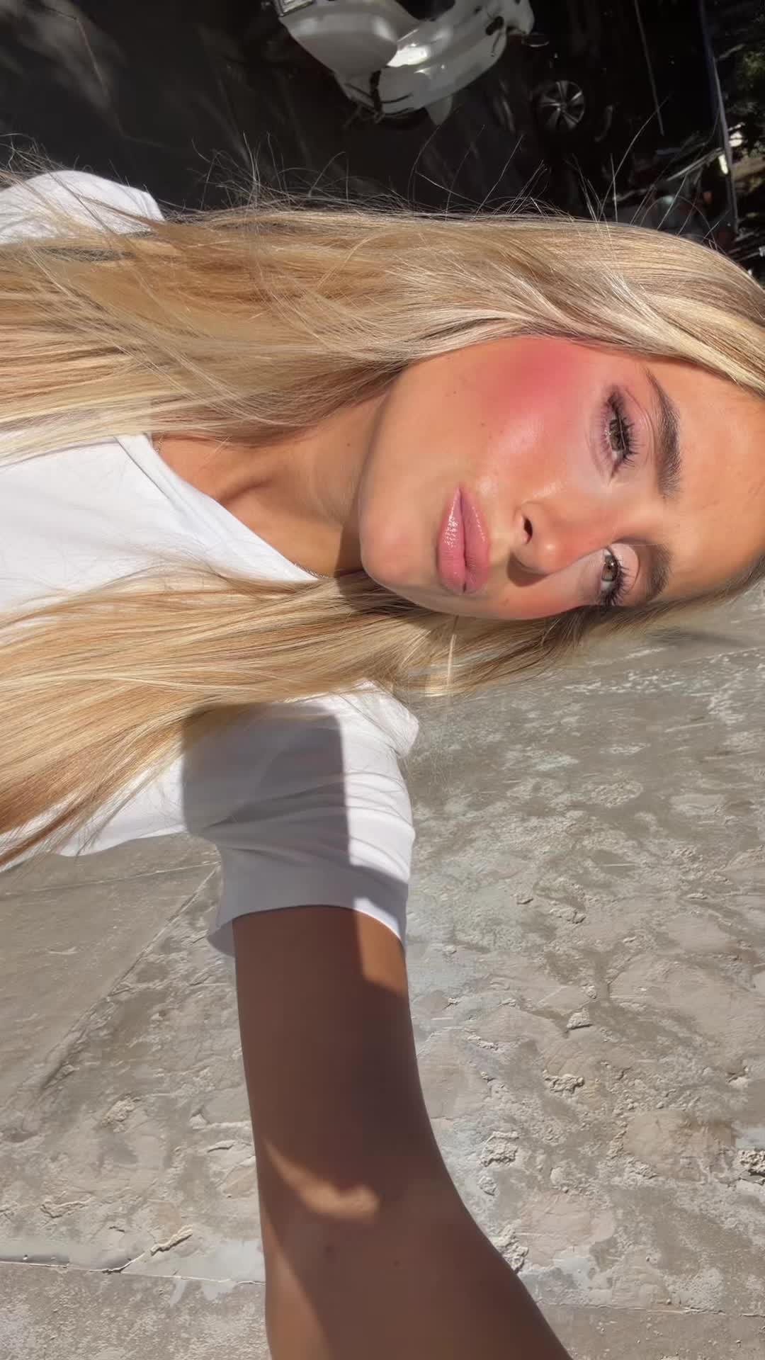 @ari.cocconi