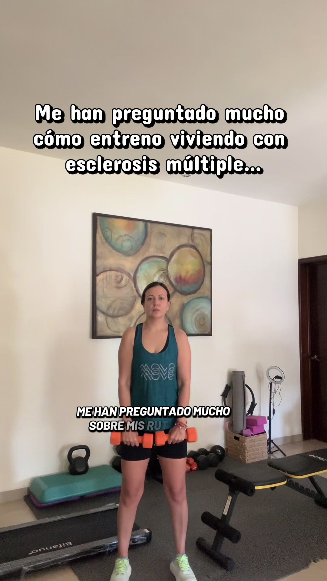 @magalywellness