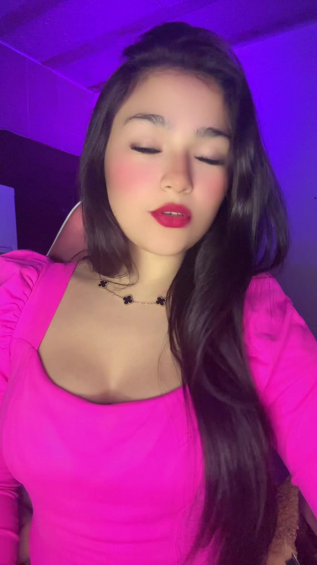 @๐ฆ๐ฒ๐
๐ธ๐
๐
๐ธ๐