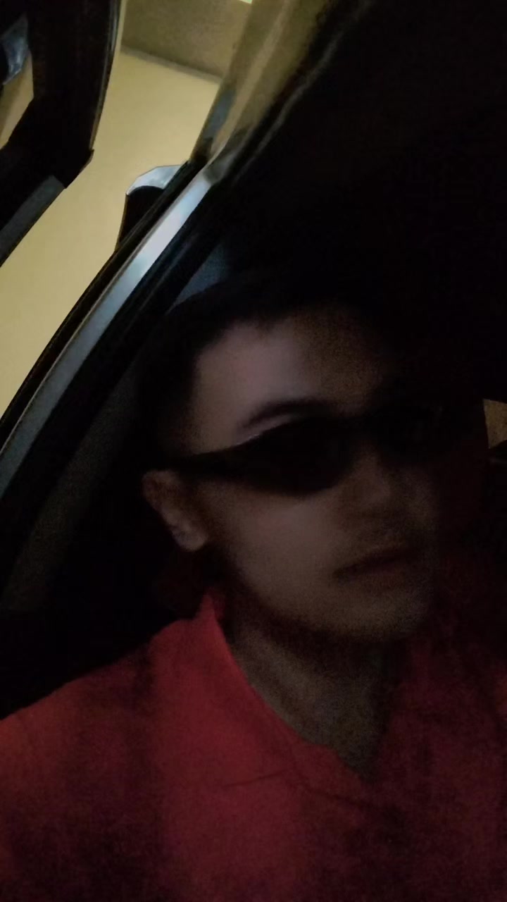 @DaddyR🔥