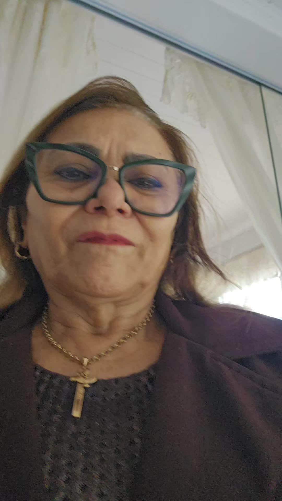 @Neide Ribeiro