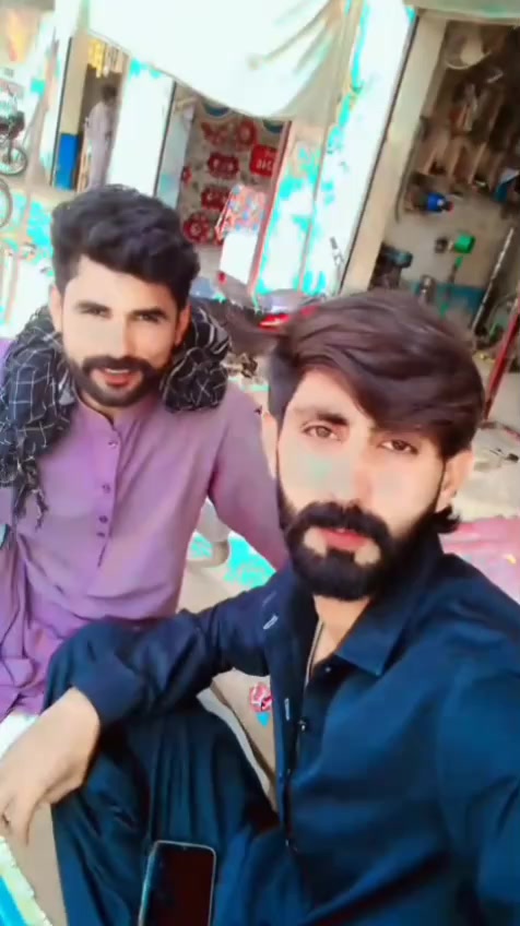 @salmanblouch78