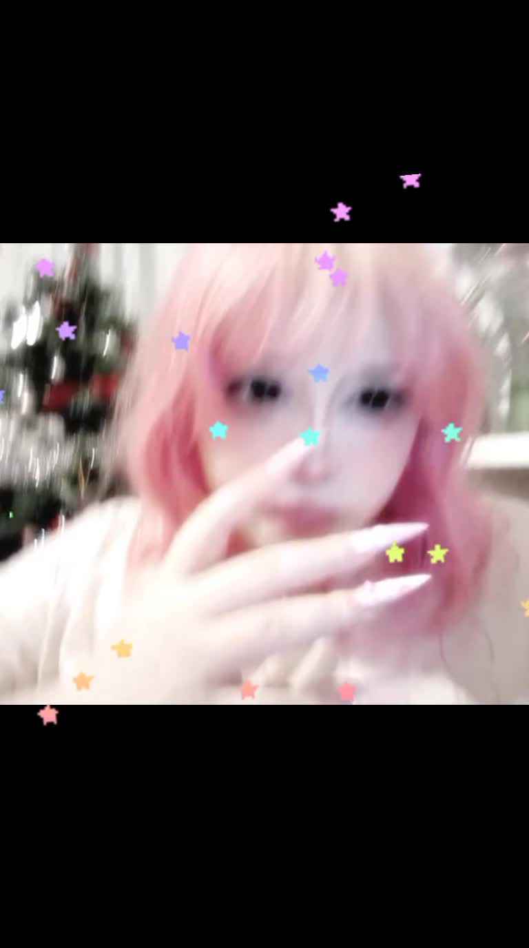 @甘さの天使@