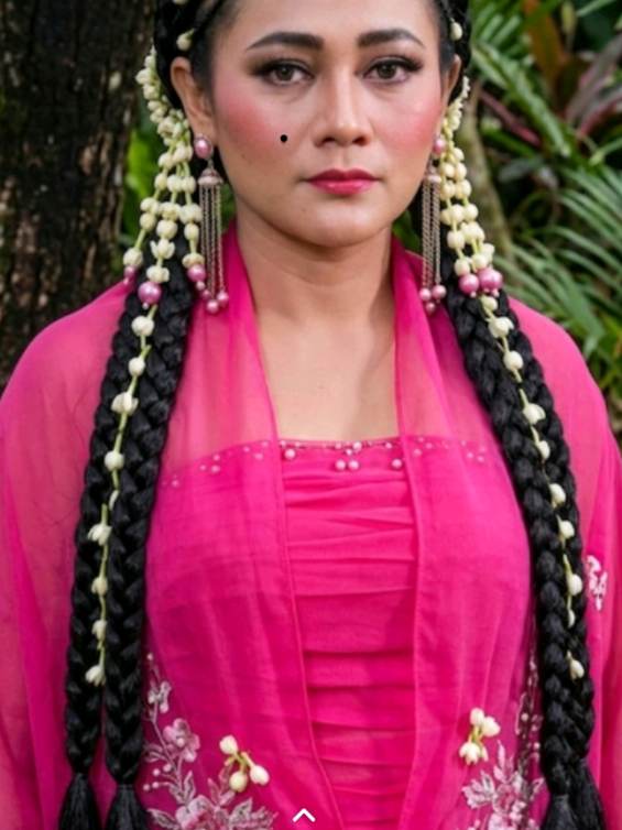 @Adelia Yeyen Nguyen.T.LingLing