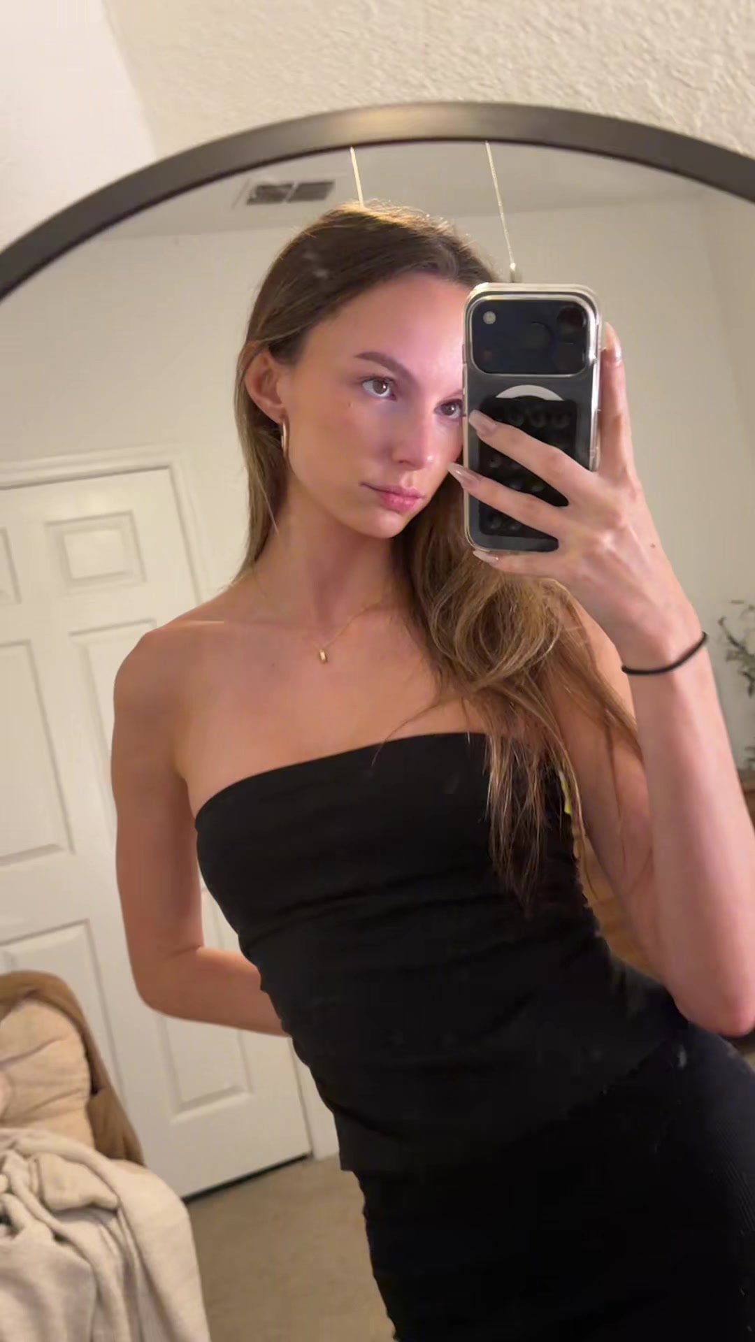 @madi