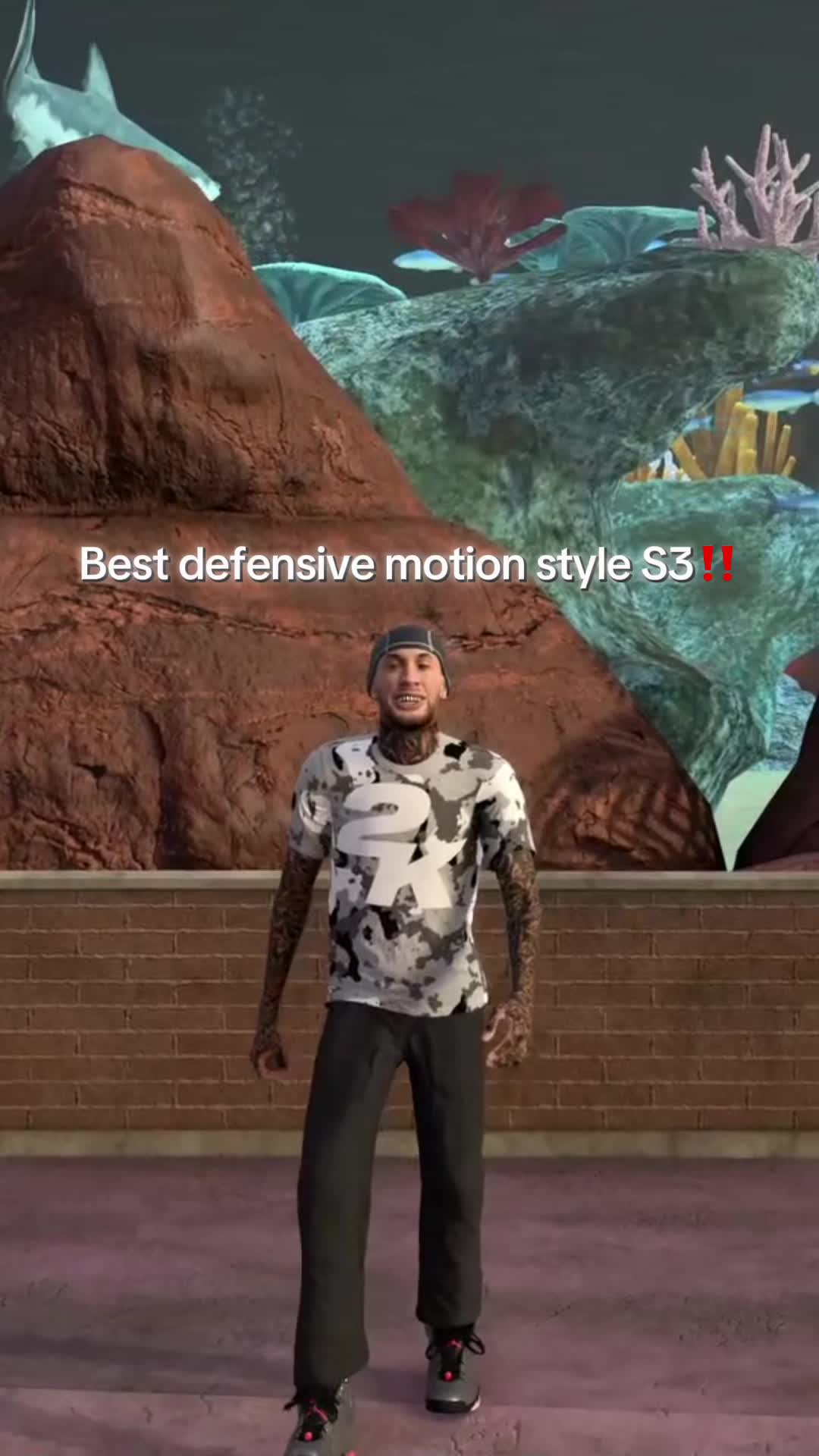 @Playmxking