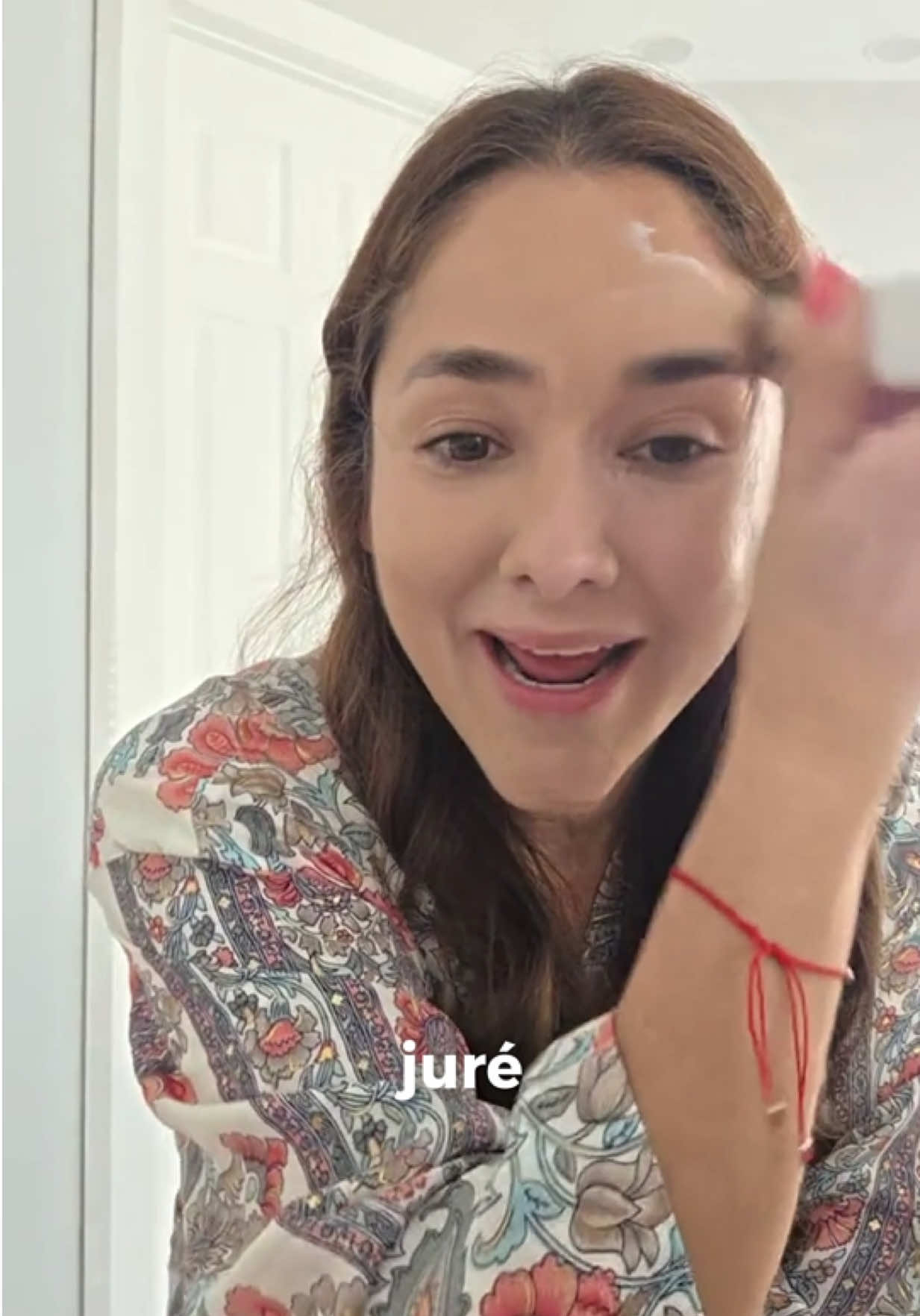 @Sherlyny