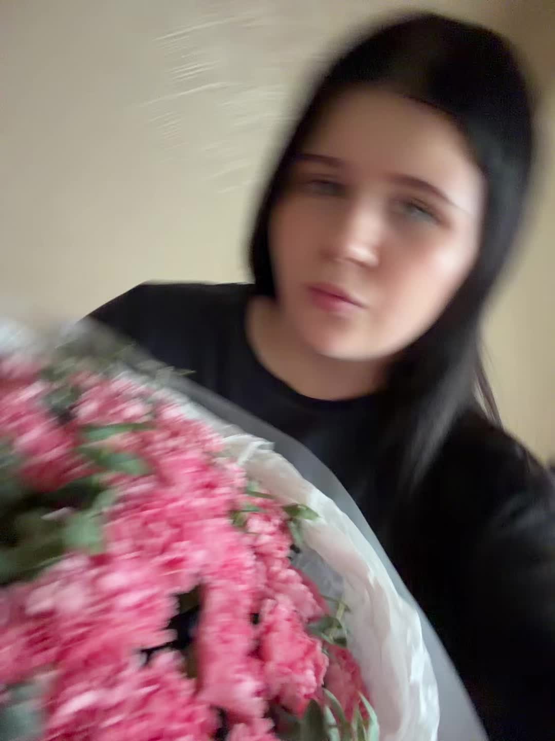 @rita_huh