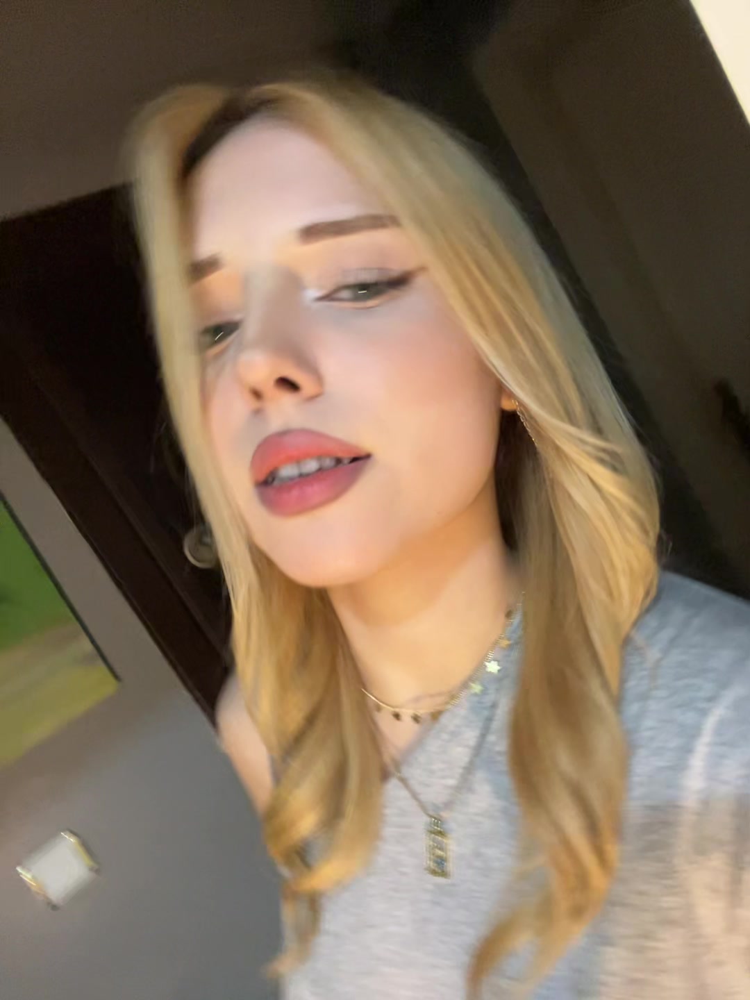 @illaydaydz
