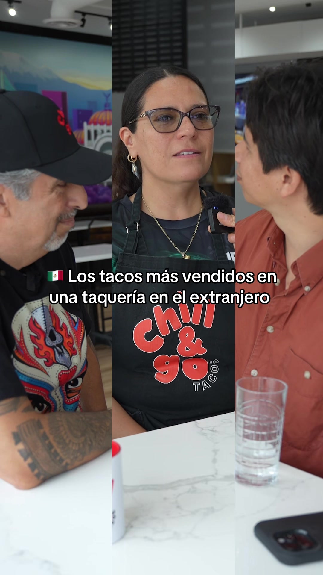 @Juan Sin Miedo Official