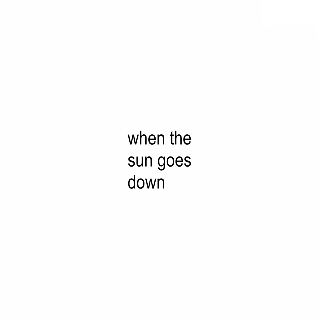 @lyrics n vibe ✭