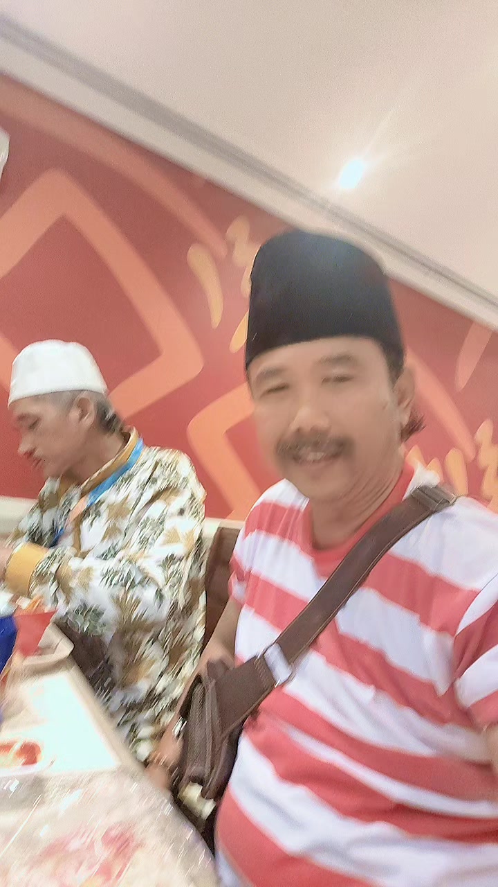 @๐ป๐๐๐๐ ๐ฌ๐๐๐๐๐