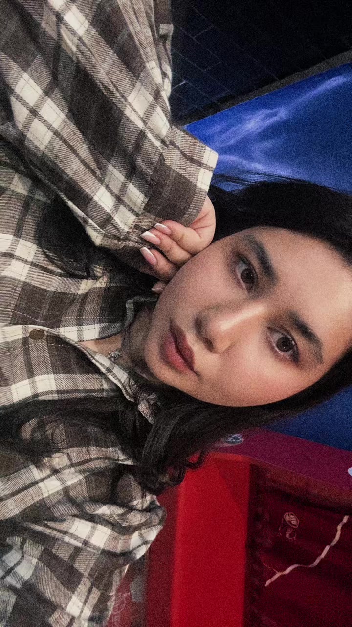 @Molyajaaan♥️
