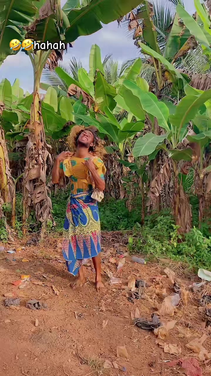 @🔱ĨNÇŘẼÐÏBŁĘ⚜️ŘÏĶÏ🕺♻️