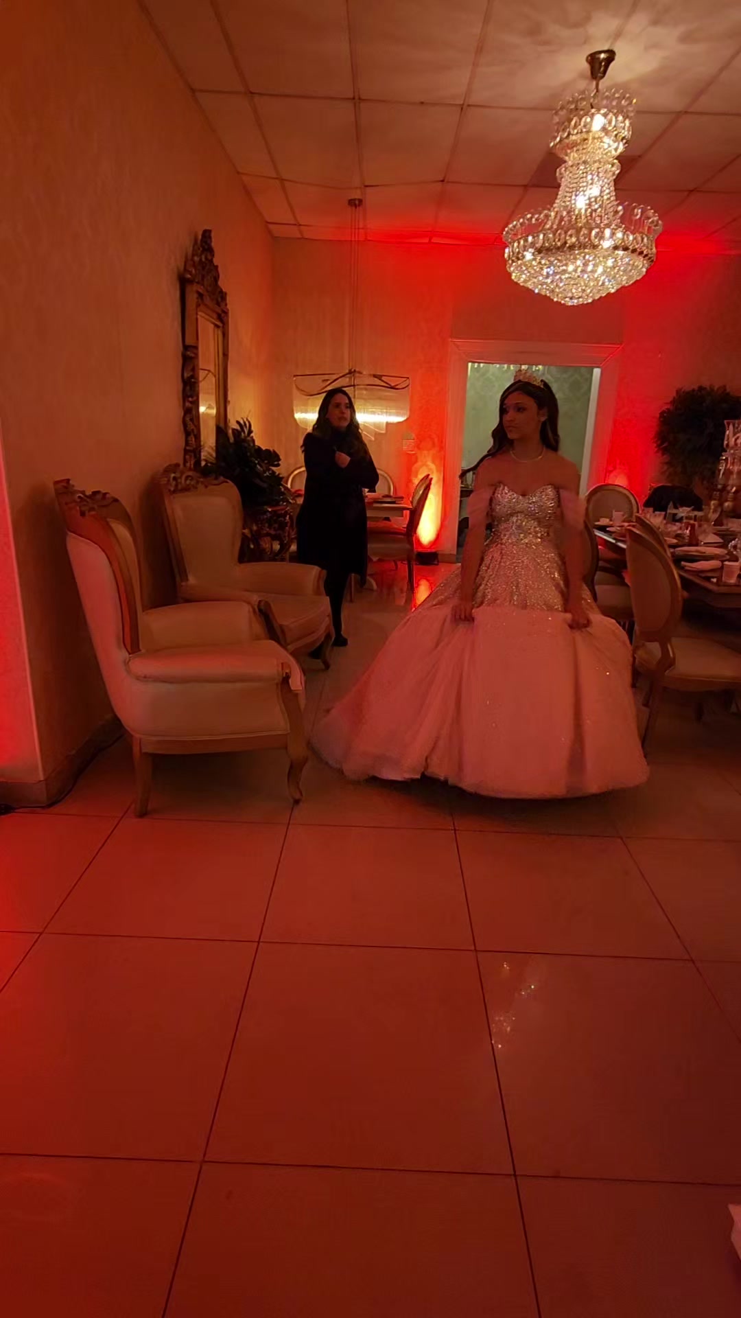 @HB EVENTOS