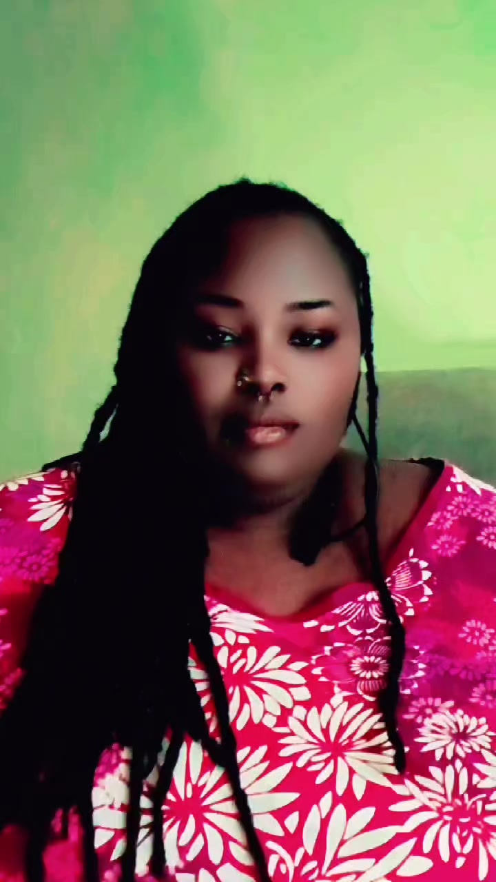 @مريم سيتنا عباس🇸🇩🇸🇸