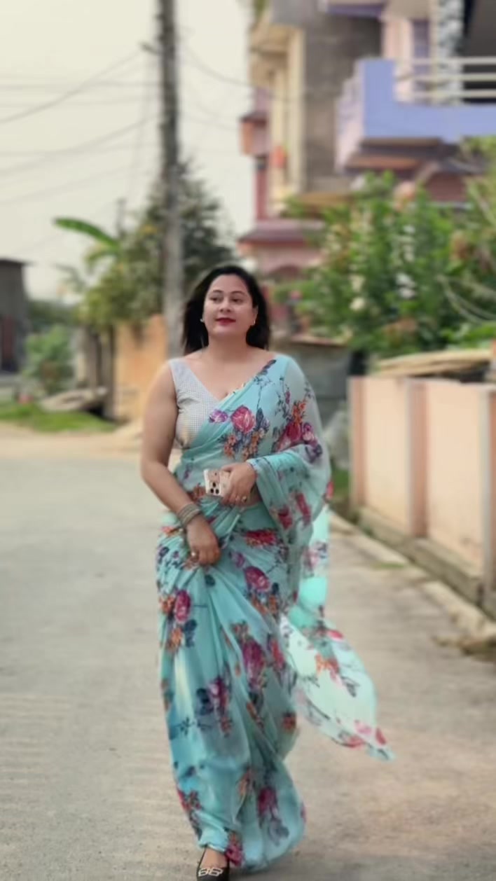 @minakunwar-official