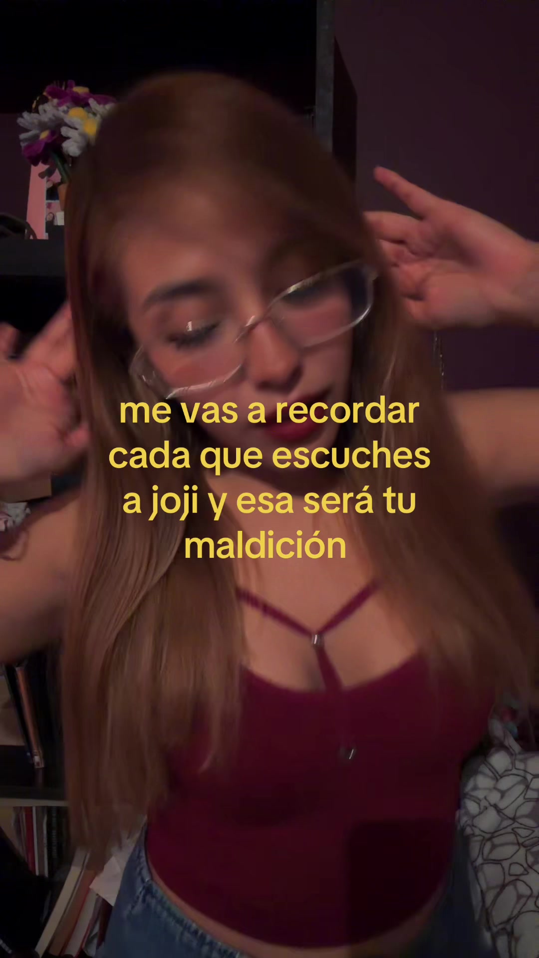 @cassandra