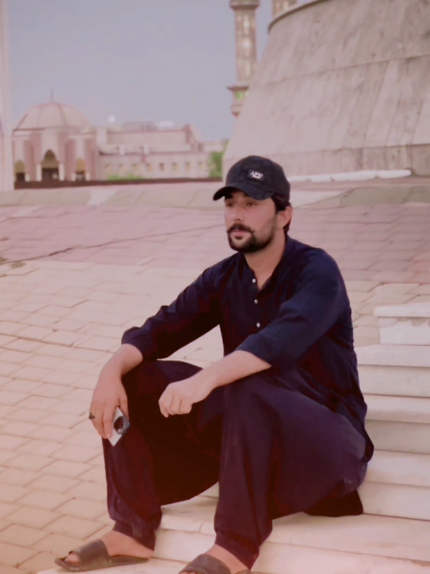 @🇸🇦 𝒋𝒂𝒃𝒃𝒂𝒓°پٹھان🇵🇰