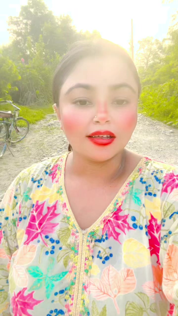 @susmitabagdash8