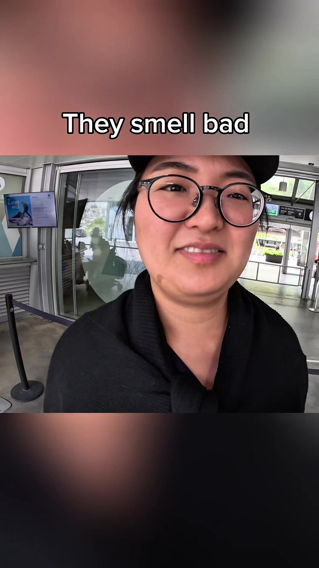 @Aroomikim
