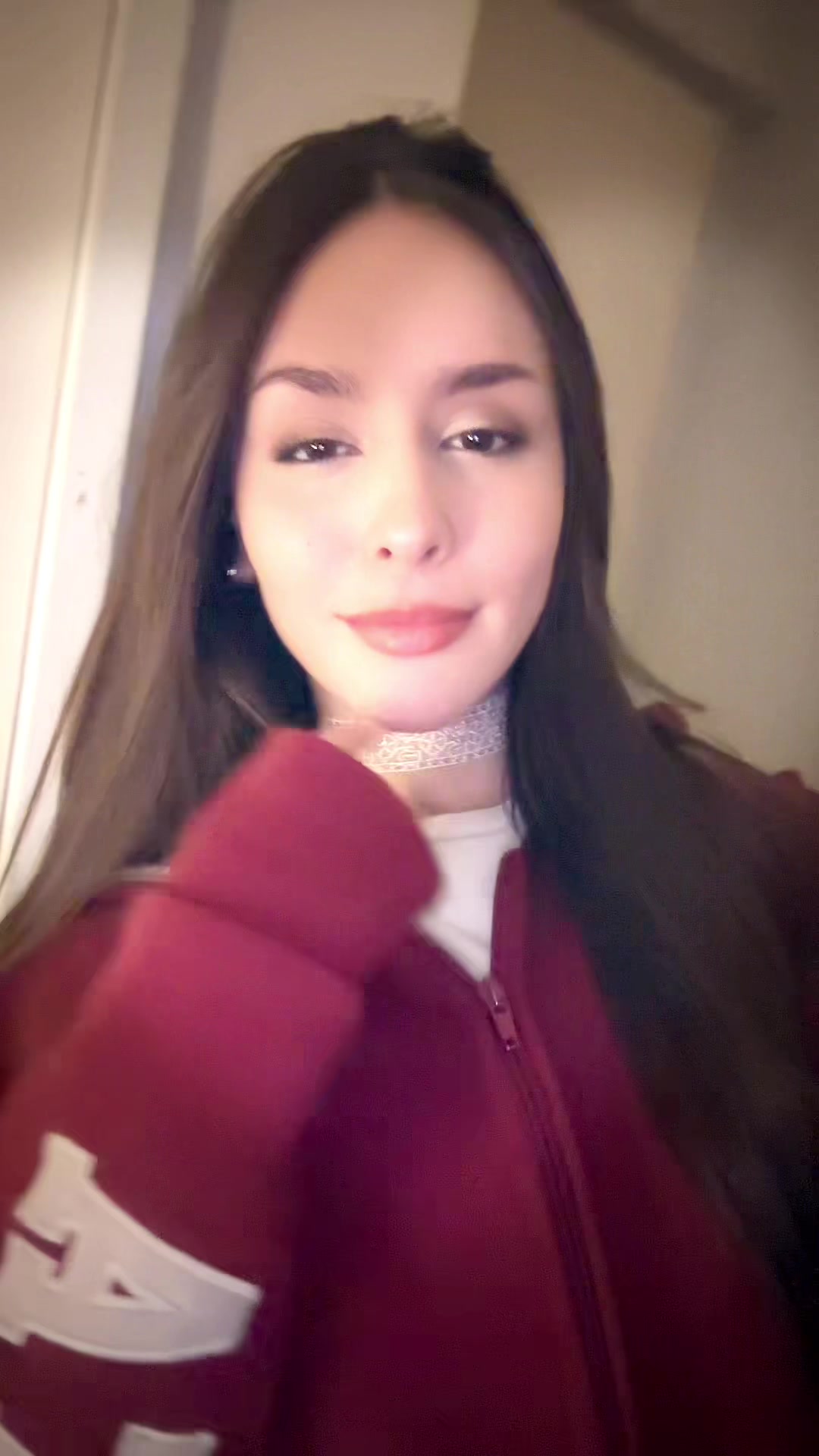 @mía