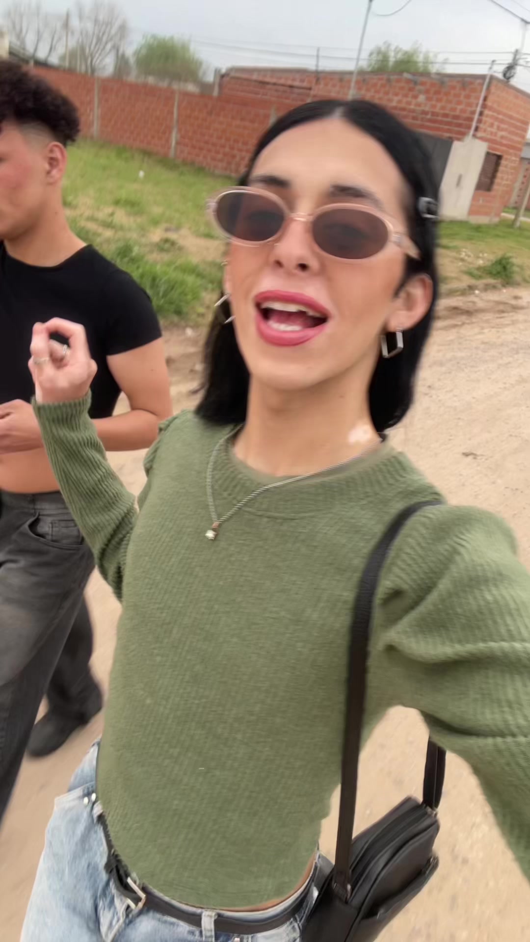 @alancito