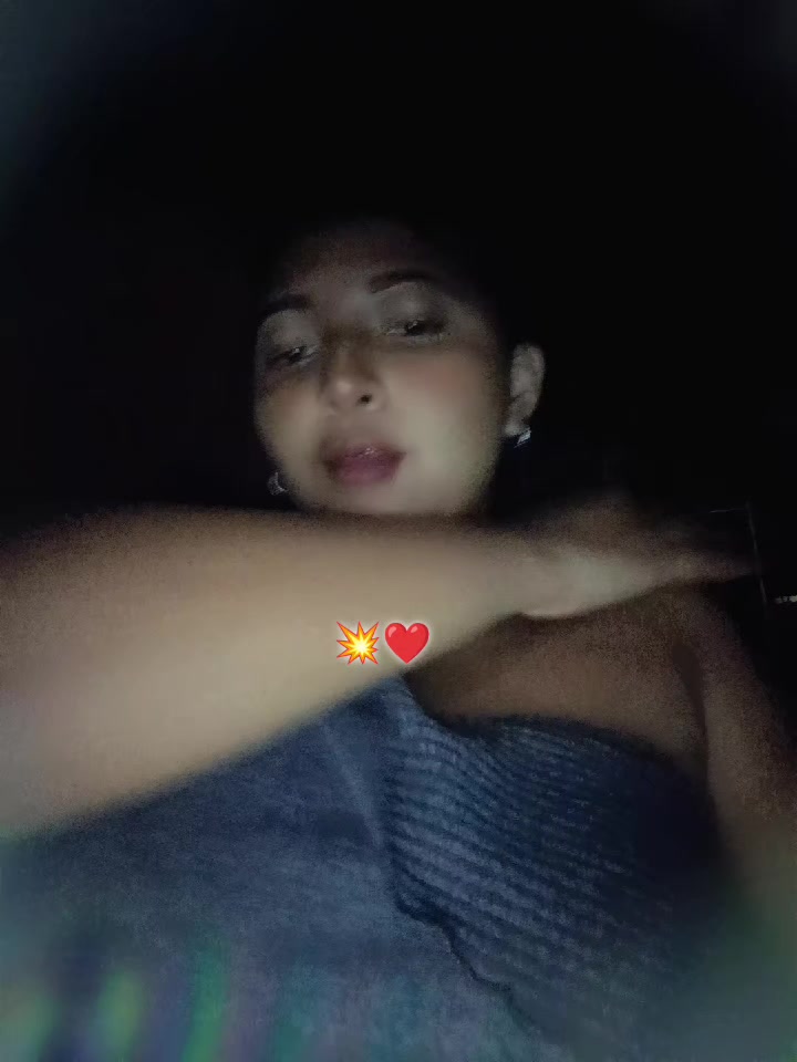 @Estefania❤️&zwj;🩹😻