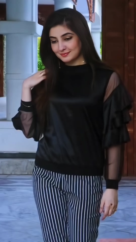 @𝐁𝐀𝐑𝐘𝐀𝐋