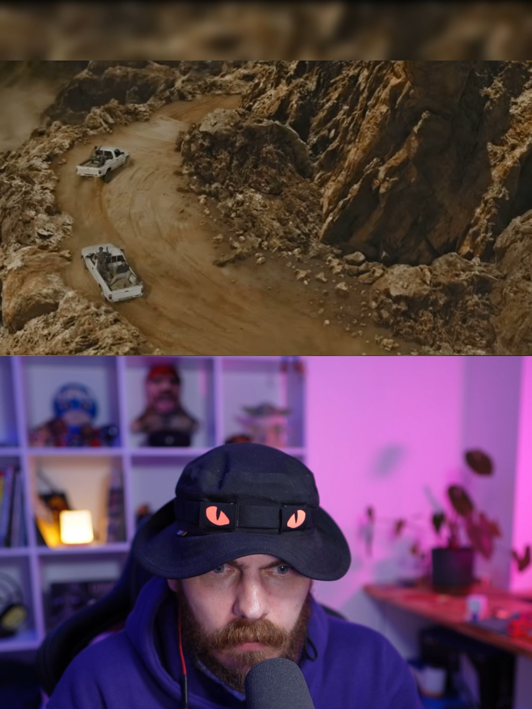 @Ali☑️