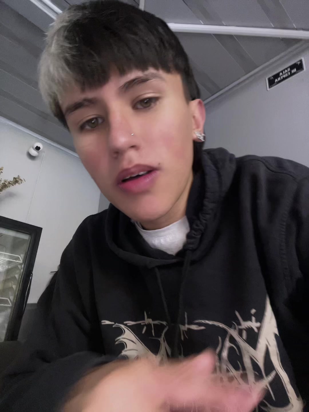 @JULIAN愛